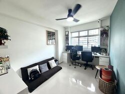 Blk 487B Sunshine Gardens (Choa Chu Kang), HDB 4 Rooms #582378961